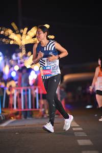 BIB: 
                            <button type="button" onclick="openModal(24395598)" class="btn btn-primary btn-sm float-right btn-popup" data-toggle="modal" data-target=".modal-high-quality">
                        <i class="fas fa-shopping-cart"></i> Add to Cart
                    </button>
                                            <button type="button" onclick="isThisMe(24395598, true)" class="btn btn-success btn-sm float-right btn-popup btn-isme hidden" data-toggle="tooltip" data-placement="bottom" title="นี่คือรูปของคุณใช่ไหม คลิกที่นี่เพื่อเอาเข้าอัลบั้ม">
                        <i class="fas fa-plus"></i> Add to album
                    </button>
                    <button type="button" onclick="isThisMe(24395598, false)" class="btn btn-warning btn-sm float-right btn-popup btn-isnotme hidden">
                        <i class="fas fa-ban"></i> Remove from album
                    </button>